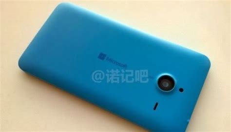 L­u­m­i­a­ ­1­3­3­0­’­d­a­n­ ­y­e­n­i­ ­g­ö­r­ü­n­t­ü­l­e­r­ ­s­ı­z­d­ı­r­ı­l­d­ı­ ­-­ ­T­e­k­n­o­l­o­j­i­ ­H­a­b­e­r­l­e­r­i­